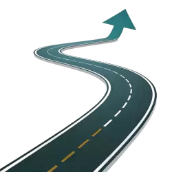 Imagen PNG para descargar